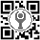 QR Code Icon