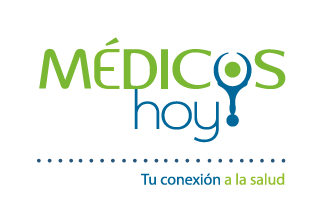 Médicos Hoy