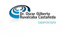 DR. OSCAR RUVALCABA