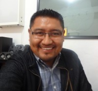 DR. EDUARDO HERNANDEZ HERNANDEZ