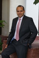 DR. RAMON GARCIA CUEVAS