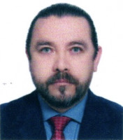 DR. JORGE ALBERTO ARIZMENDI BAENA